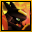 Skin Data Chip AOX Infernal.png